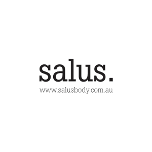 Salus Body