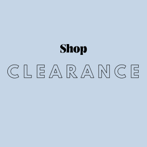 Clearance