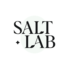 Salt Lab