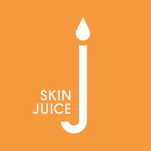 Skin Juice